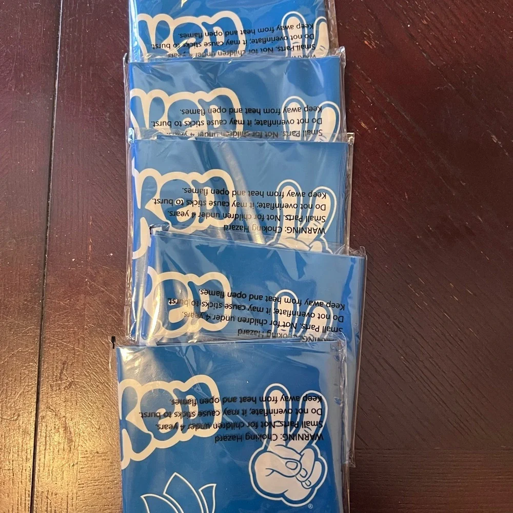 Dutch Bros brand new